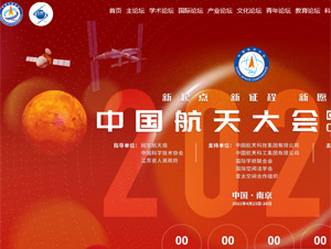 �й����������ֻ�����