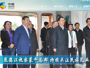 �����������ֻ�����