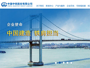 �������ֻ�����