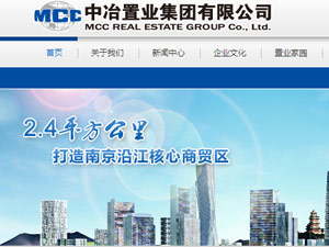 ��ұ��ҵ�������ֻ�����