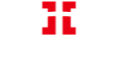 Ļ޹˾
