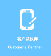 �ͻ������