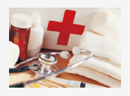 ��������Ϣ��