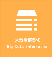 ��������Ϣ��