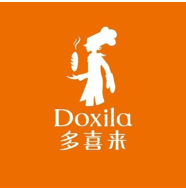 �����Ź���������ϲ��