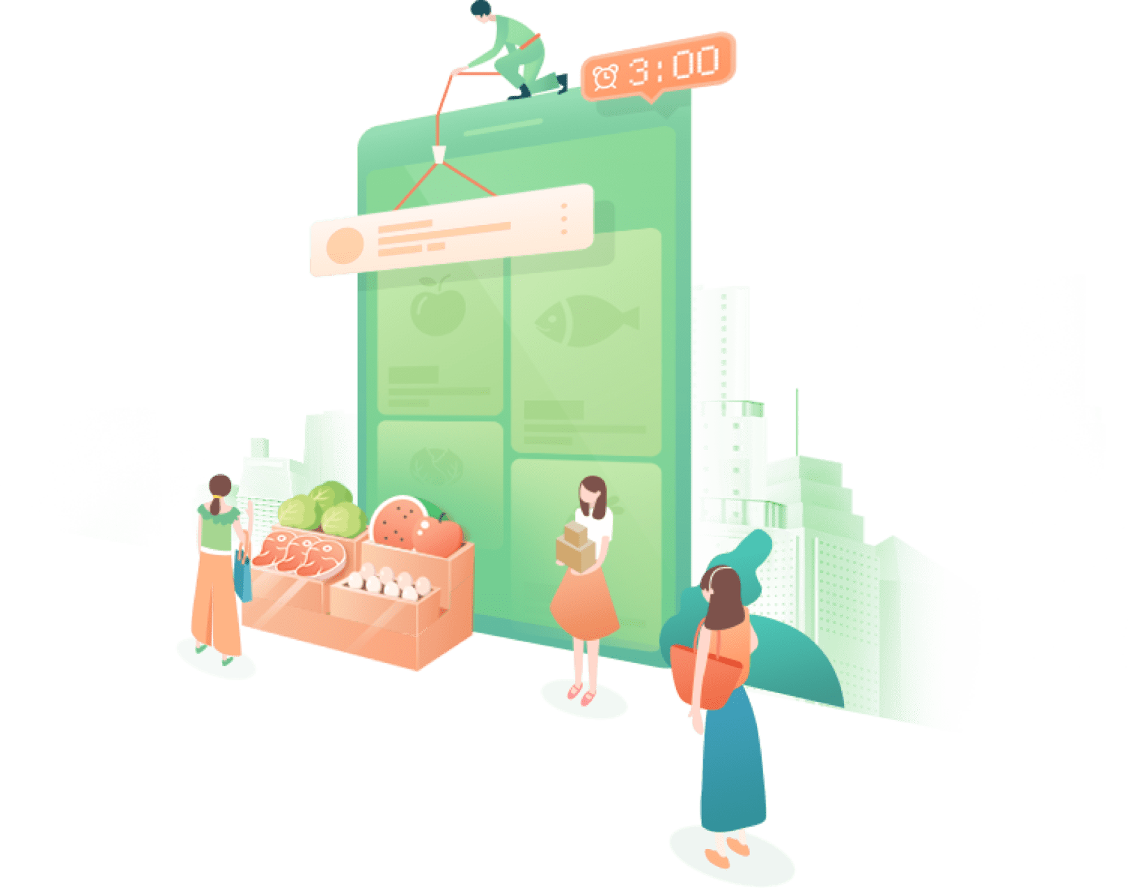 �����Ź�