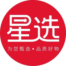 �����Ź������������