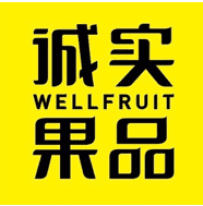 �����Ź���������ʵ��Ʒ