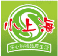 �����Ź�������С�Ϻ���������