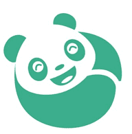 �����Ź���������è��