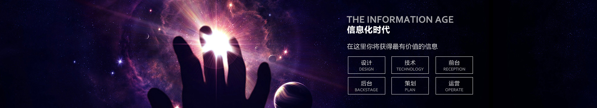 ��ҵ����