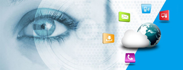 ������Ӫ����