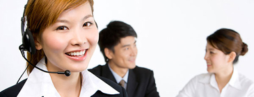 ��Ӫ�йܷ���