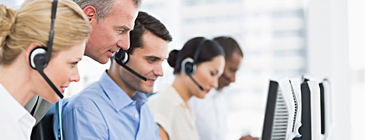 �����Ϳͻ�ר������