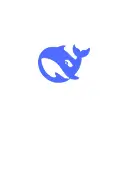 С2