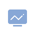 1639646848848009.png