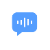 1639646820217822.png