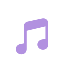 1639646848396105.png