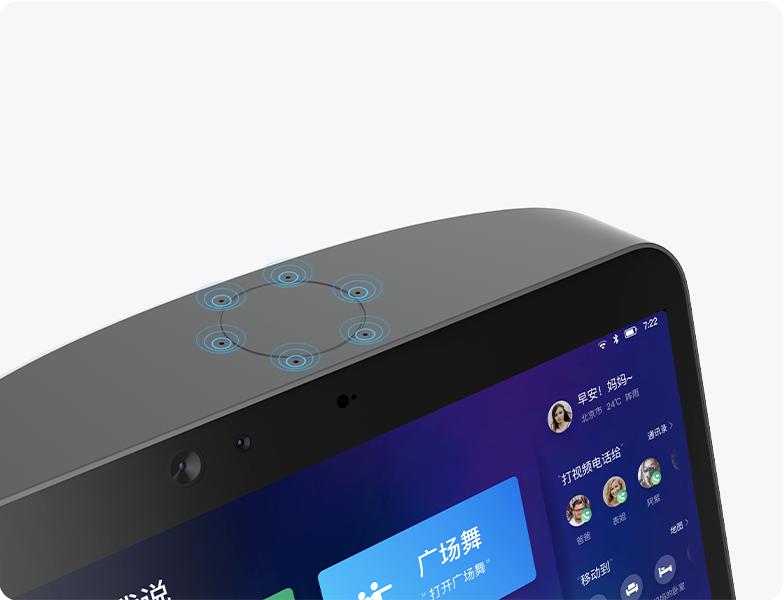 6 ˷绷