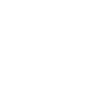 ˻