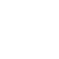 ܳʶ