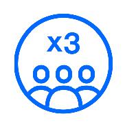 3Ч "һ""һ"