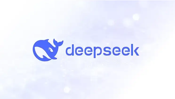 дģ + ȫAI + DeepSeek