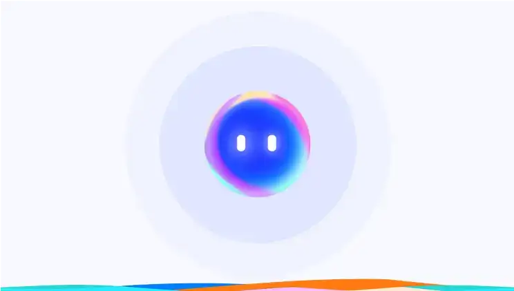 ϵͳ㷺ӦСסΪġϲ