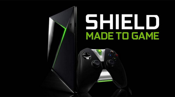 Ϸ GameShield