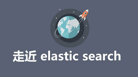 Elasticsearch