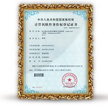 B2C�ƶ�����APP�����������(Android)[EsbAndroid-B2C]V2.0